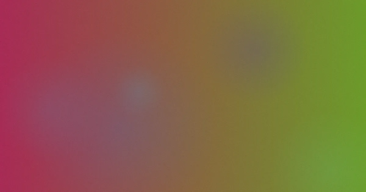 张杰的歌是什么：一次讲透